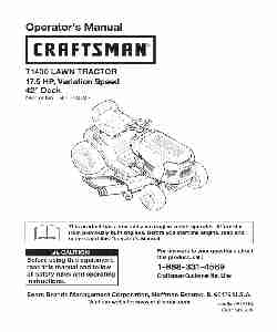 CRAFTSMAN 247_203732-page_pdf